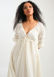 Blair Dress
