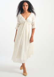 Blair Dress