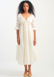Blair Dress