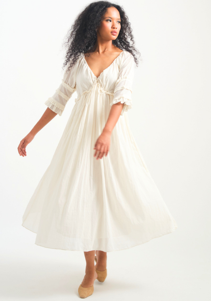 Blair Dress