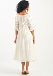 Blair Dress