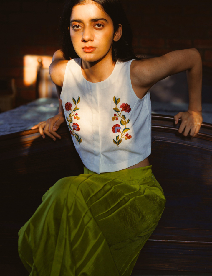 Blaire-Top-F.png