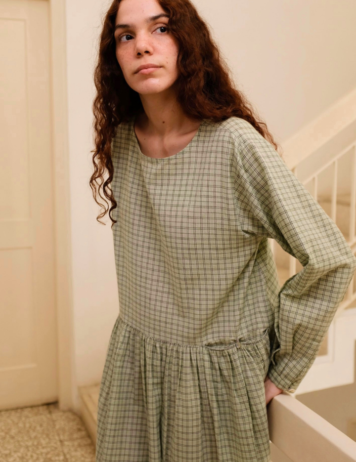Blake-Dress-Light-Green-A.png