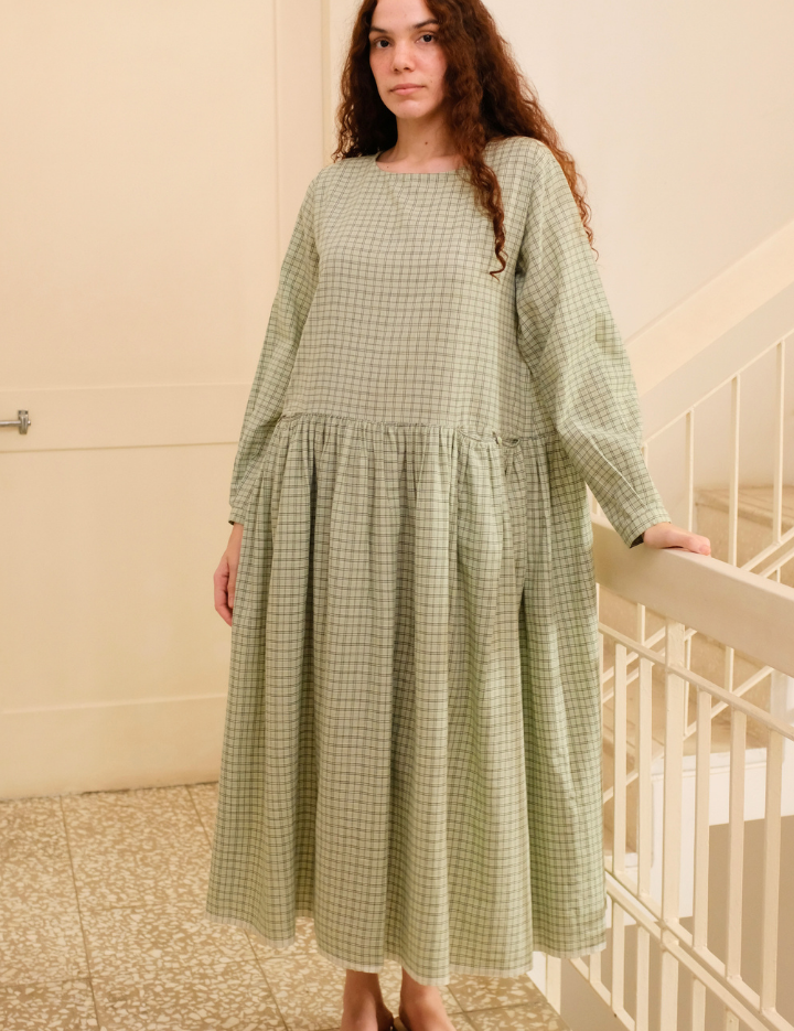Blake-Dress-Light-Green-C.png