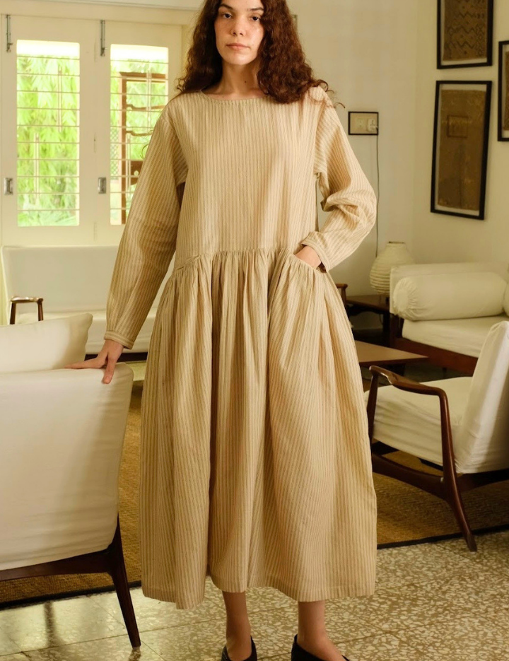 Blake-Dress-Sand-A.png