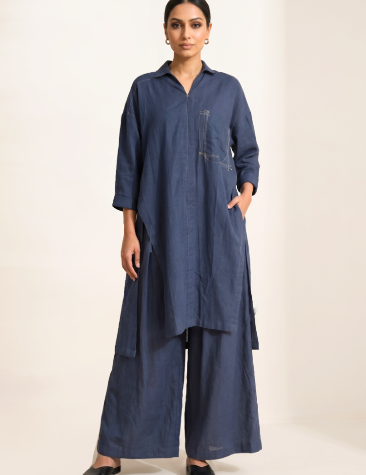 Blake-Indigo-Tunic-A.png