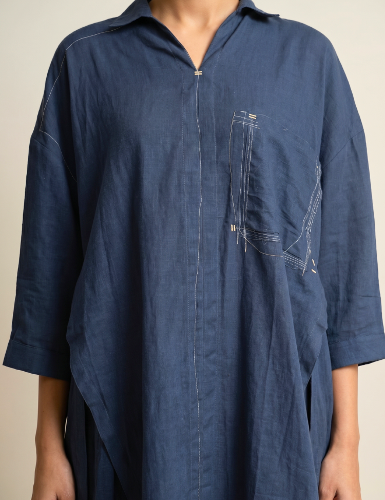 Blake-Indigo-Tunic-B.png