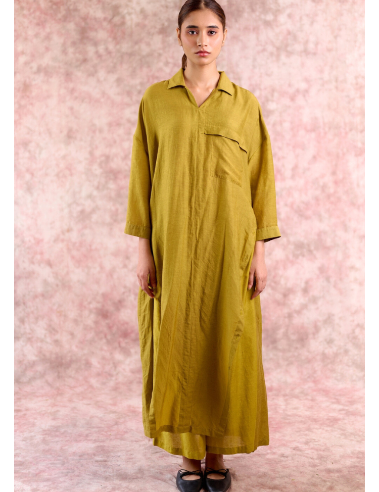 Blake-Tunic-F_14f34c02-2265-48f5-ad5c-887ba11a0d1f.png