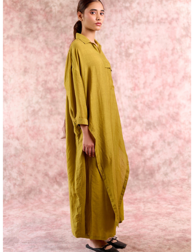 Blake-Tunic-G_360f869b-c791-4b06-92c6-8828565ea6cf.png