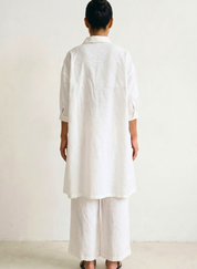Blake Tunic