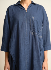 Blake Tunic