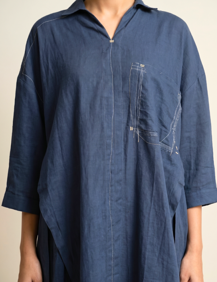 Blake-Tunic-Navy-A.png