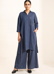 Blake Tunic