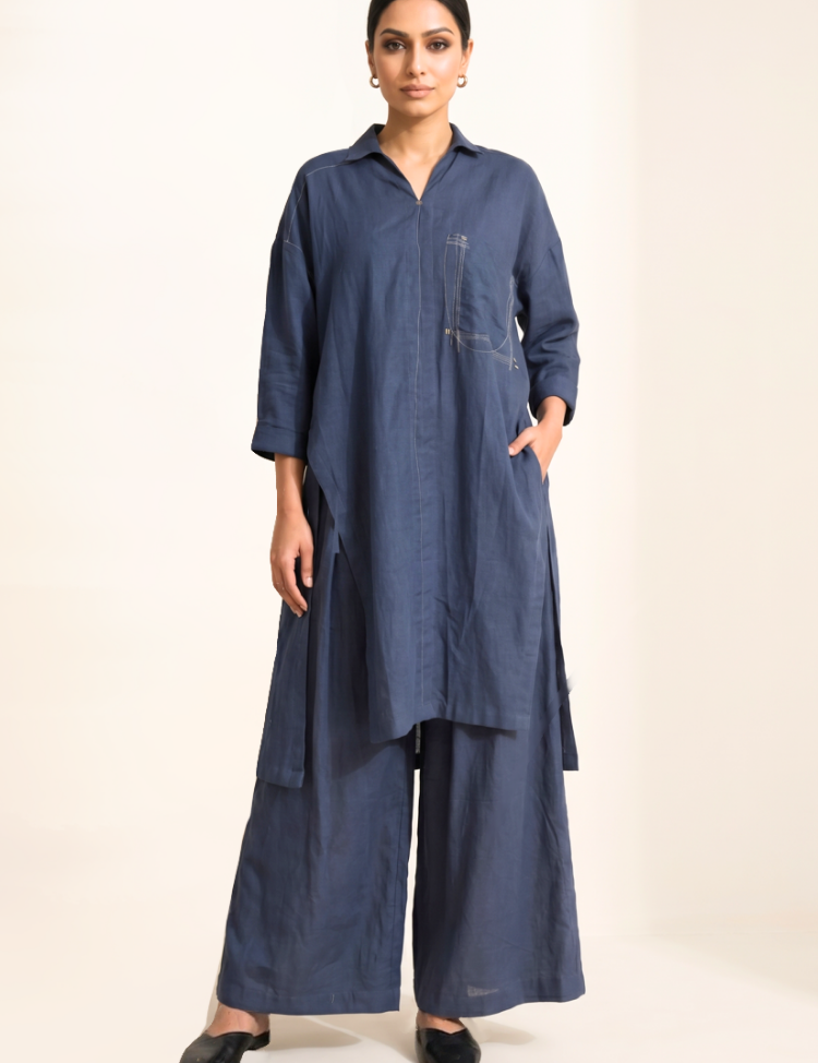 Blake-Tunic-Navy-B.png