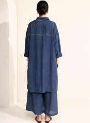 Blake Tunic