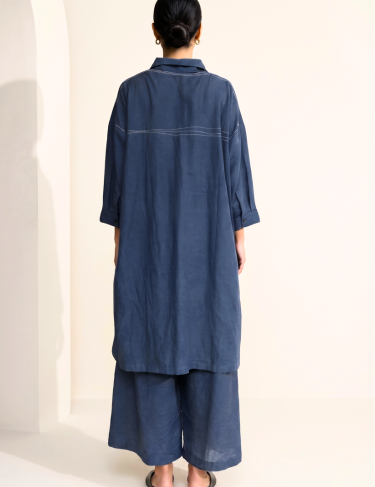 Blake-Tunic-Navy-D.png