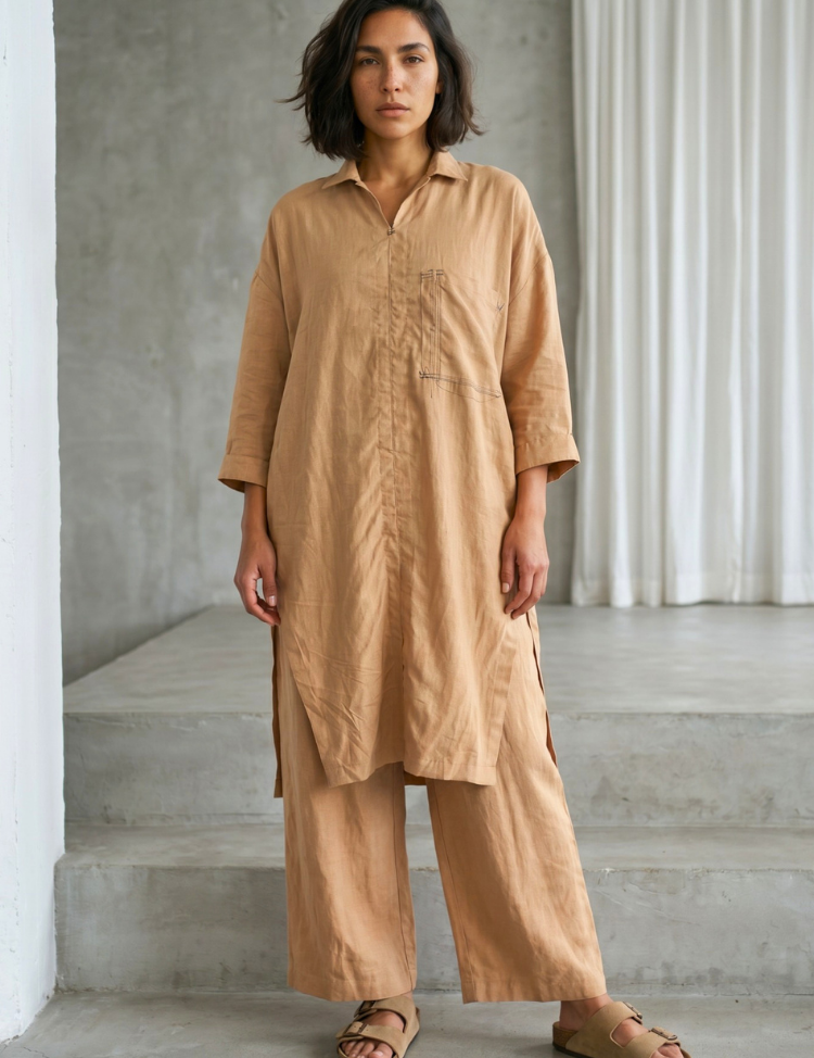 Blake-Tunic-Sand-A.png