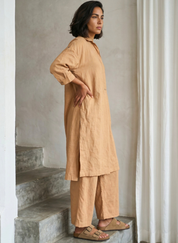 Blake Tunic