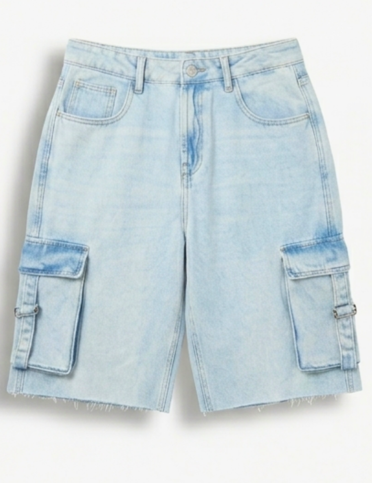Bleached-Blue-Cargo-Shorts-A.png