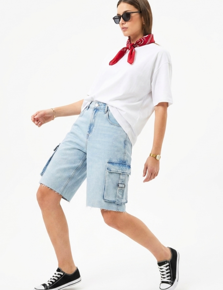 Bleached-Blue-Cargo-Shorts-C.png