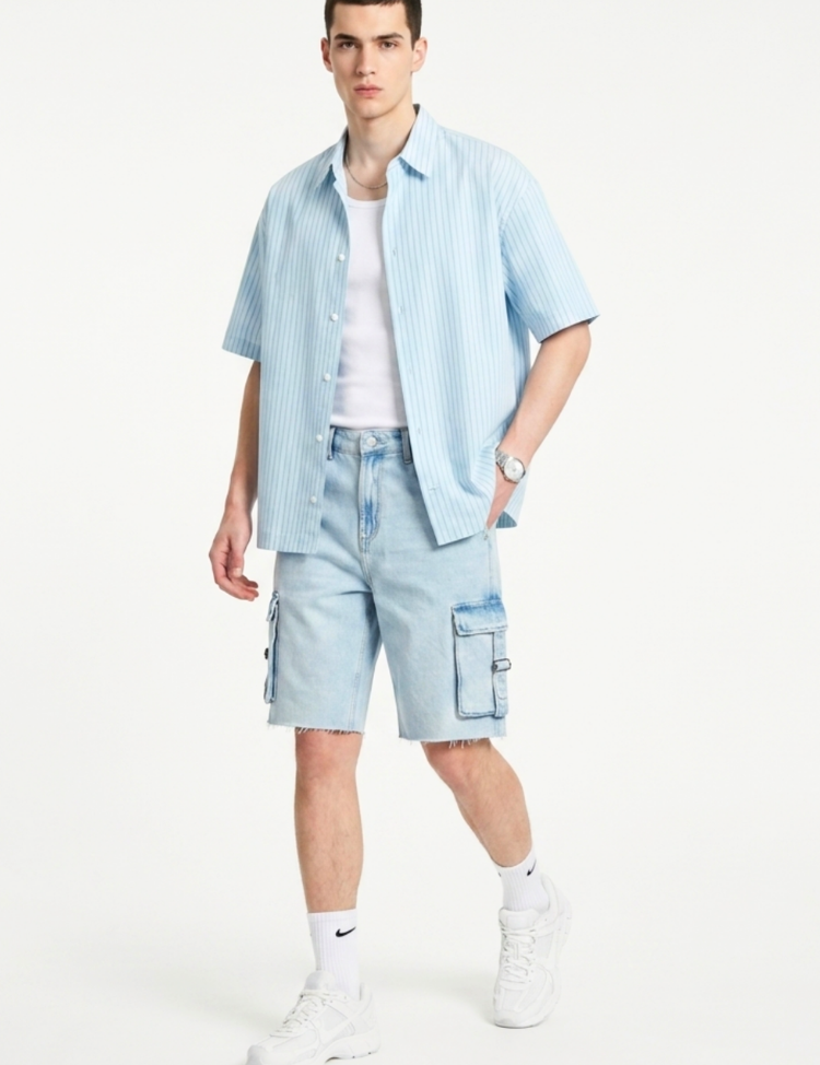 Bleached-Blue-Cargo-Shorts-E_68f84984-ac5b-4f5c-82a5-4afc206021fd.png