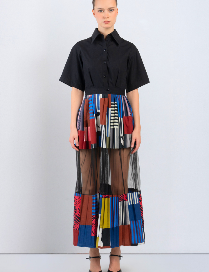 Bloc-Mosaic-Dress-A.png