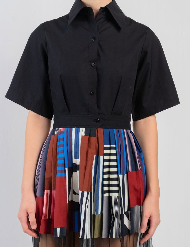 Bloc-Mosaic-Dress-B.png
