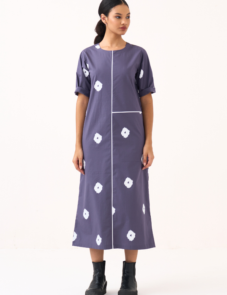 Block-Print-Back-Pleat-Dress-A.png