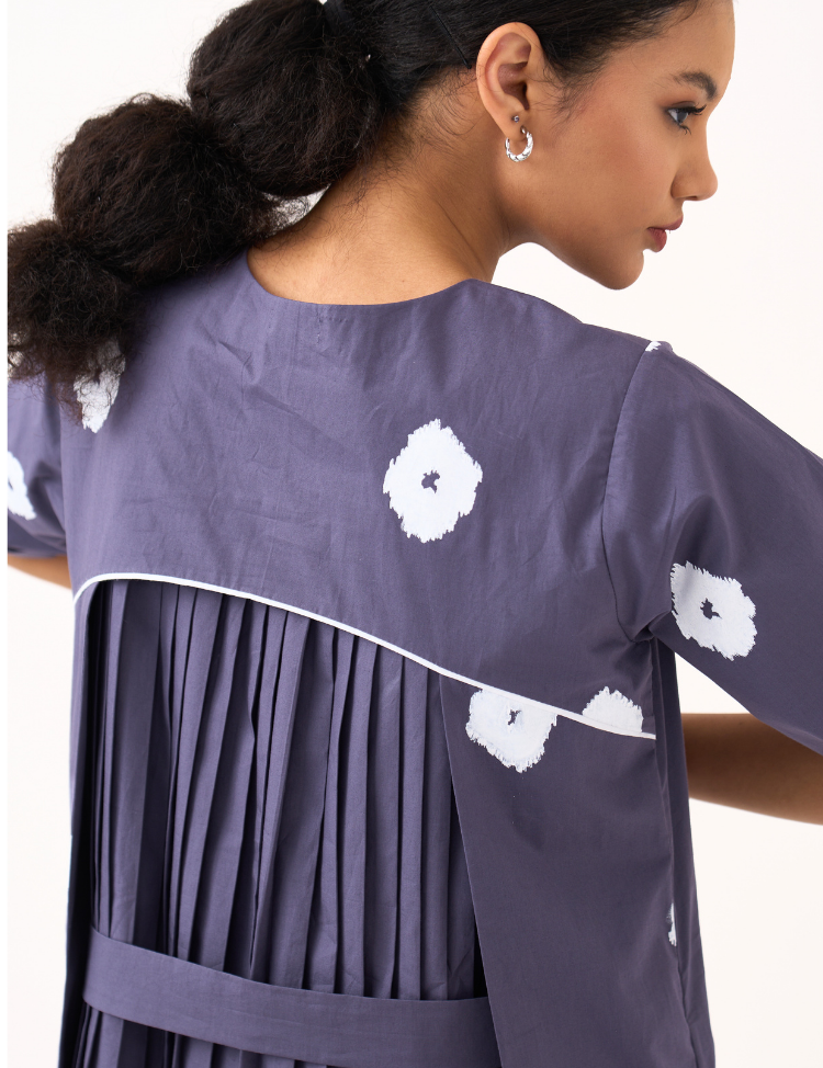 Block-Print-Back-Pleat-Dress-F.png