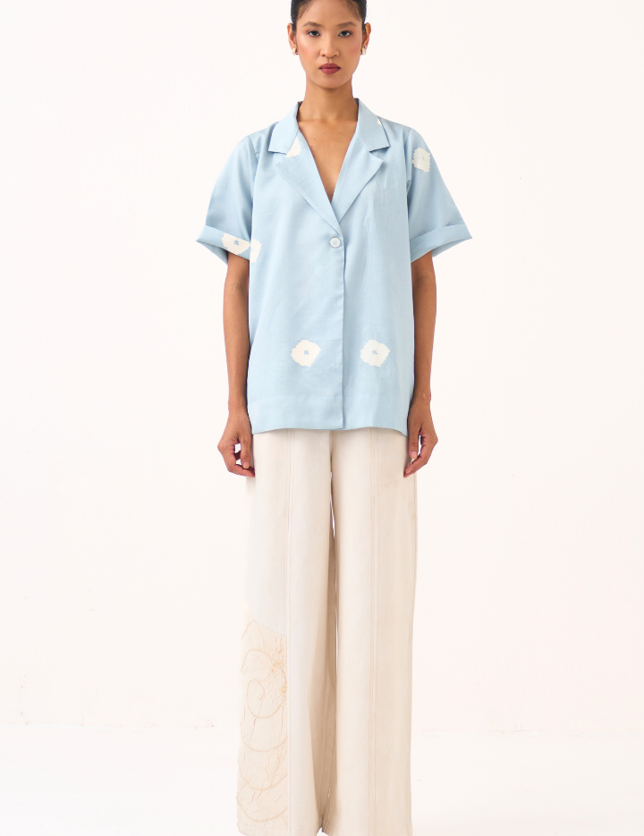 Block-Print-Blazer-Set-B.png