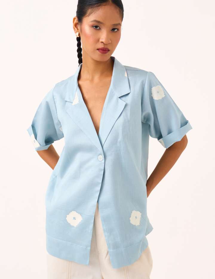 Block-Print-Blazer-Set-E.png
