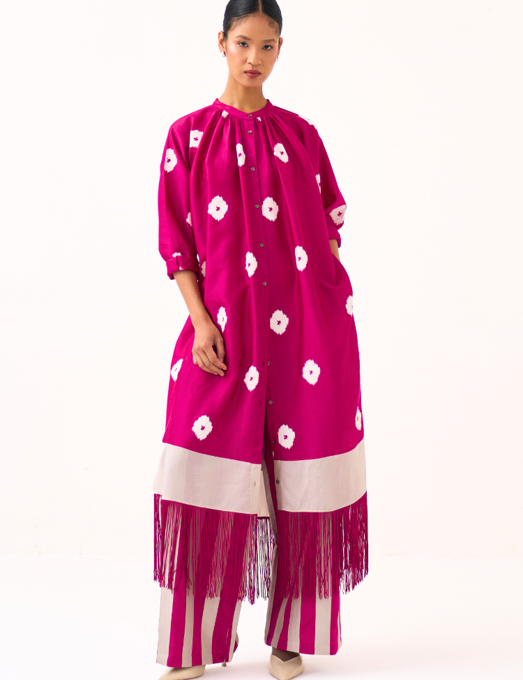 Block-Print-Fringe-Gather-Set-Fuchsia-A.png