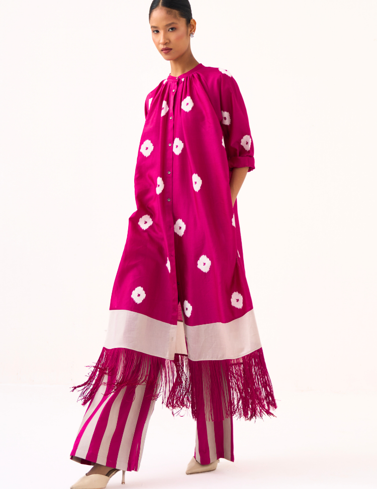 Block-Print-Fringe-Gather-Set-Fuchsia-B.png
