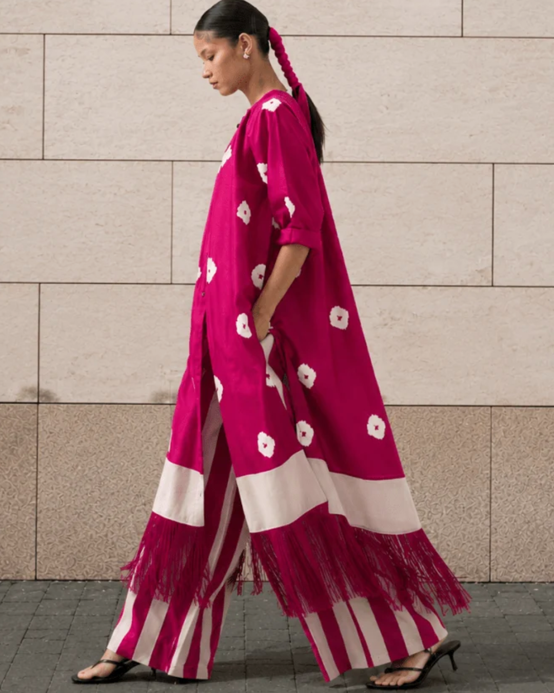 Block-Print-Fringe-Set-Z.png