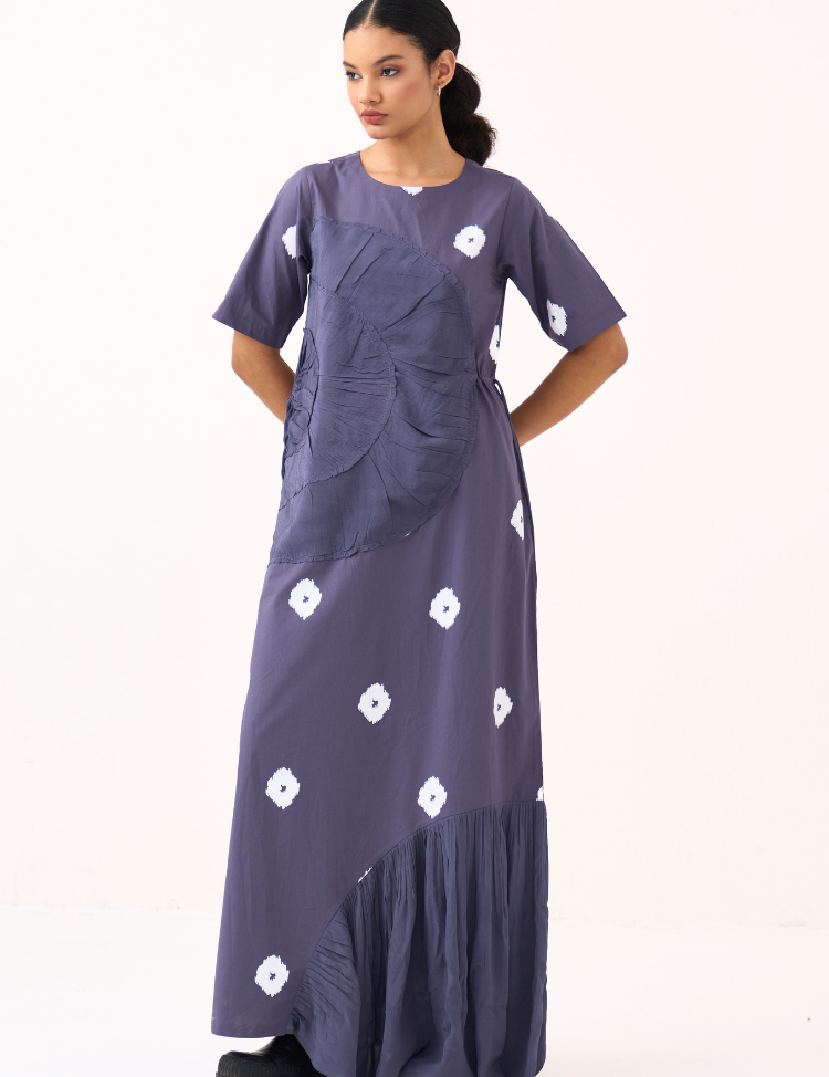 Block-Print-Multi-Dye-Dress-A.png