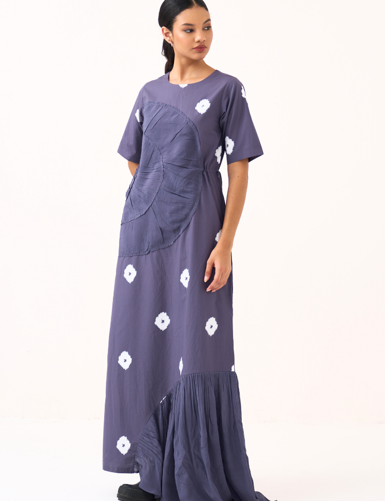 Block-Print-Multi-Dye-Dress-B.png