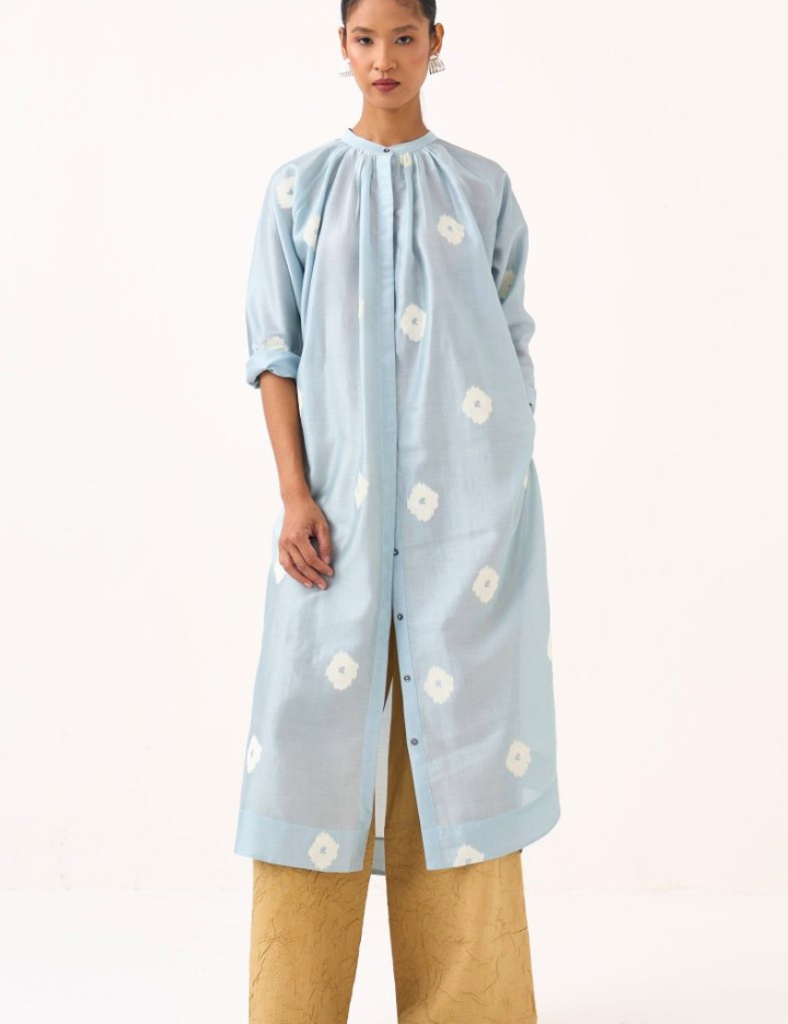 Block-Print-Shirt-Set-F.png