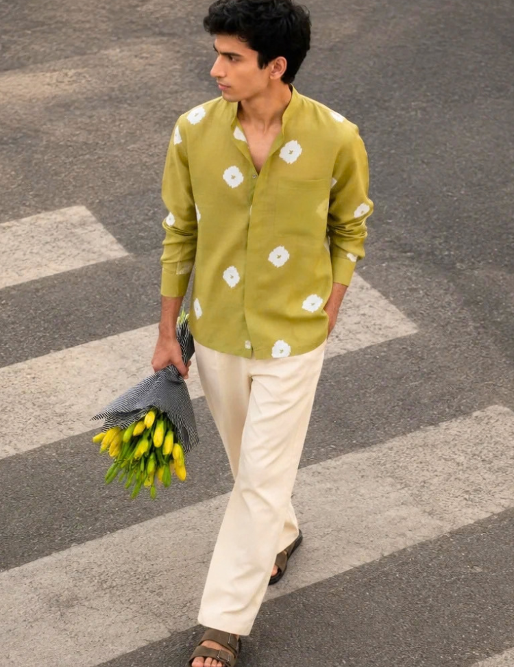 Block-Print-Shirt-Z.png