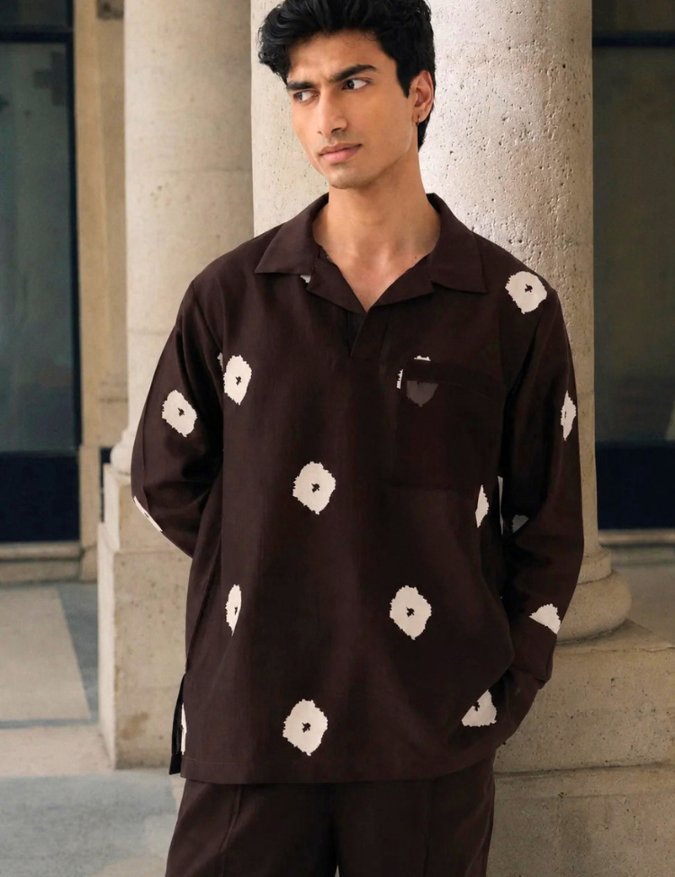 Block-Print-V-Neck-Shirt-Z.png