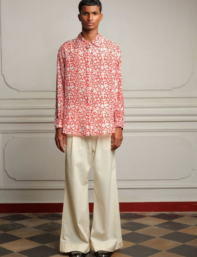 Block-Printed-Silk-Shirt-A.jpg