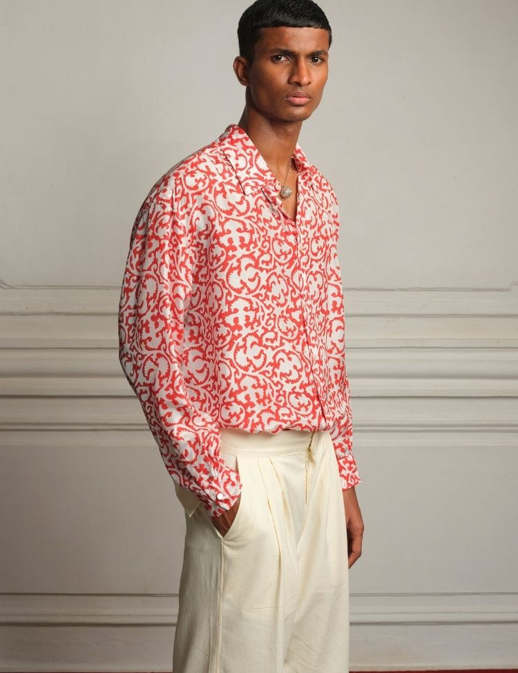 Block-Printed-Silk-Shirt-D.jpg