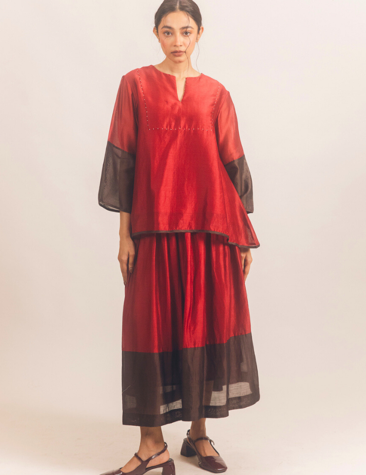 Block-Skirt-Set-Red-A.png