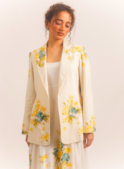 Bloom Blazer