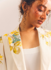 Bloom Blazer