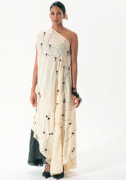 Bloom Kaftan
