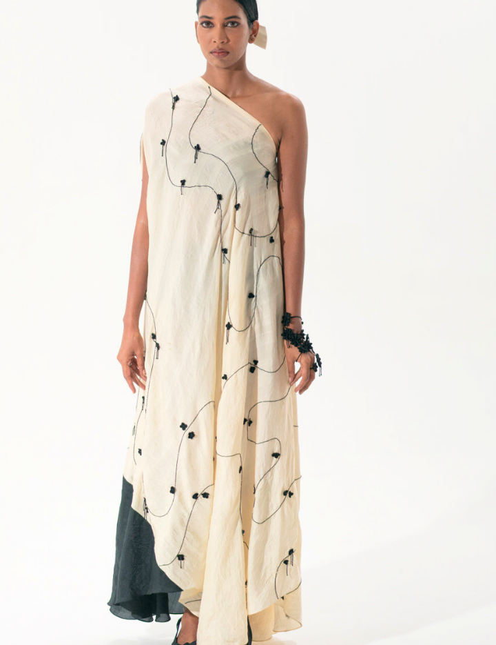 Bloom-Kaftan-E.png