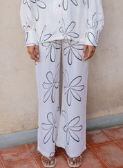 Bloom Lounge Pants