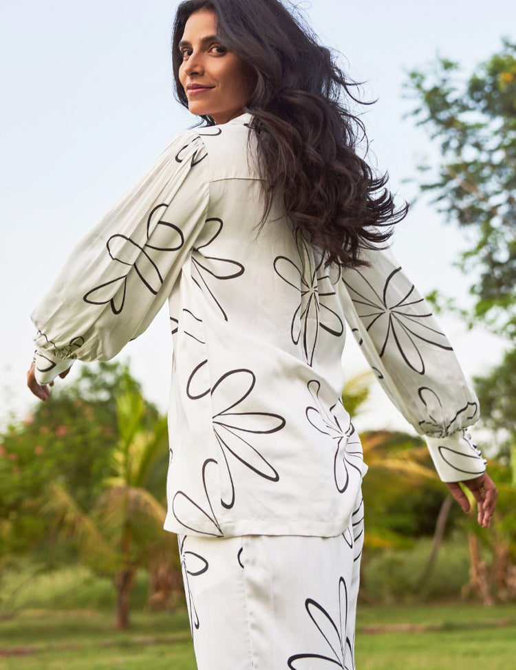 Bloom-Lounge-Shirt-B.jpg
