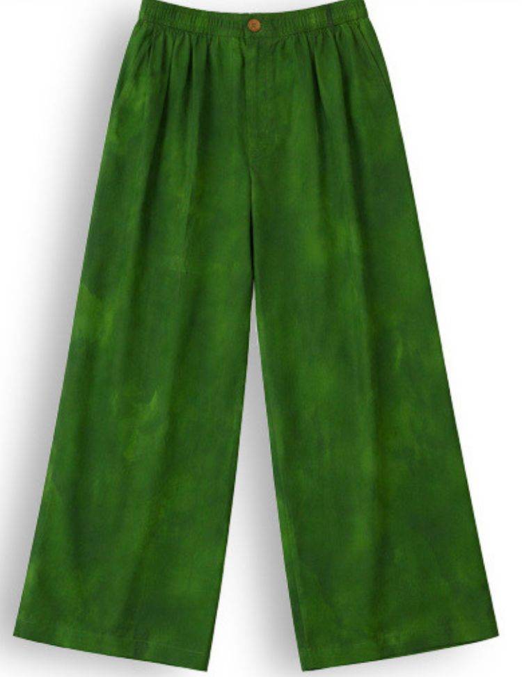 Bloom-Pants-C.png