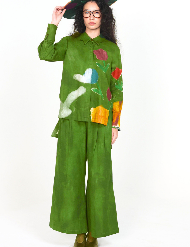 Bloom-Pants-D.png